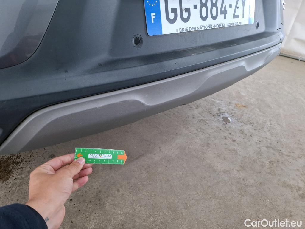  Renault  Arkana  Business 1.6 E-TECH Hybrid 145CV BVA6 E6d #44