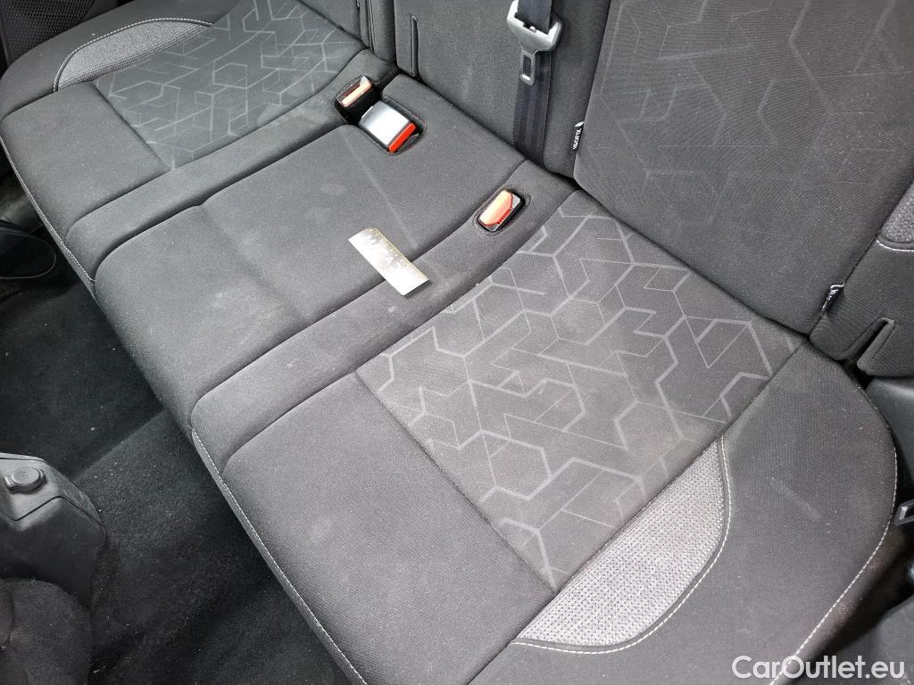  Peugeot  2008  Active 1.6 HDi 100CV BVM5 E6 #77