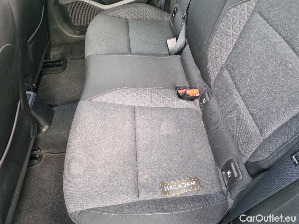  Renault  Clio  V Business 1.5 dCi 85CV BVM6 E6dT
 #9