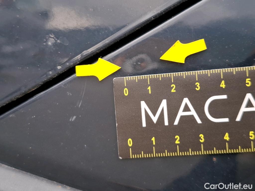  Peugeot  2008  Active 1.6 HDi 100CV BVM5 E6 #7
