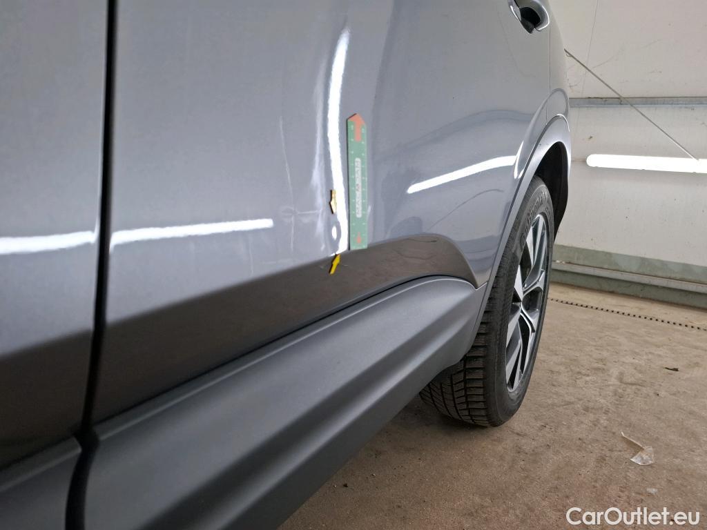  Renault  Arkana  Business 1.6 E-TECH Hybrid 145CV BVA6 E6d #33