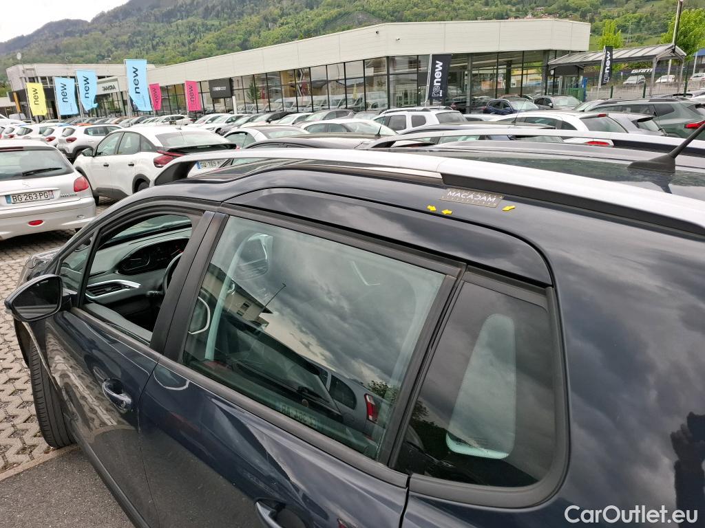  Peugeot  2008  Active 1.6 HDi 100CV BVM5 E6 #94