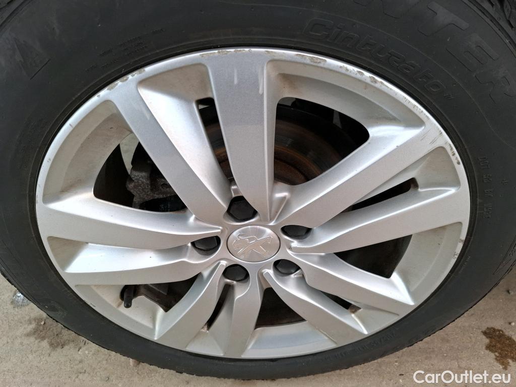  Peugeot  308  Active Business 1.2 PureTech 110CV BVM6 E6d #22