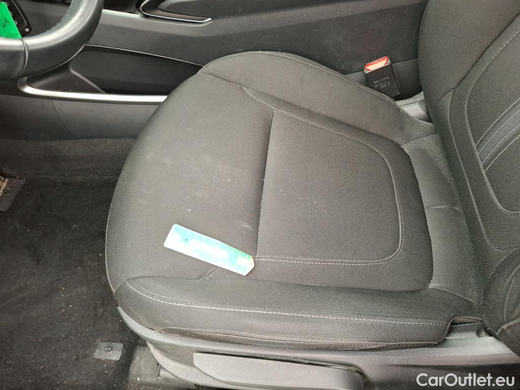  Hyundai  Tucson  Business Hybrid 2WD 1.6 T-GDI 230CV BVA6 E6d #12
