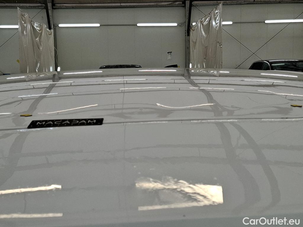  Peugeot  3008  Active Business 1.5 HDi 130CV BVM6 E6dT #3