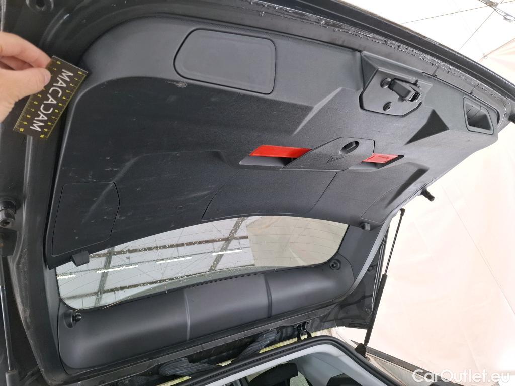  Peugeot  3008  Active Business 1.5 HDi 130CV BVM6 E6dT #17