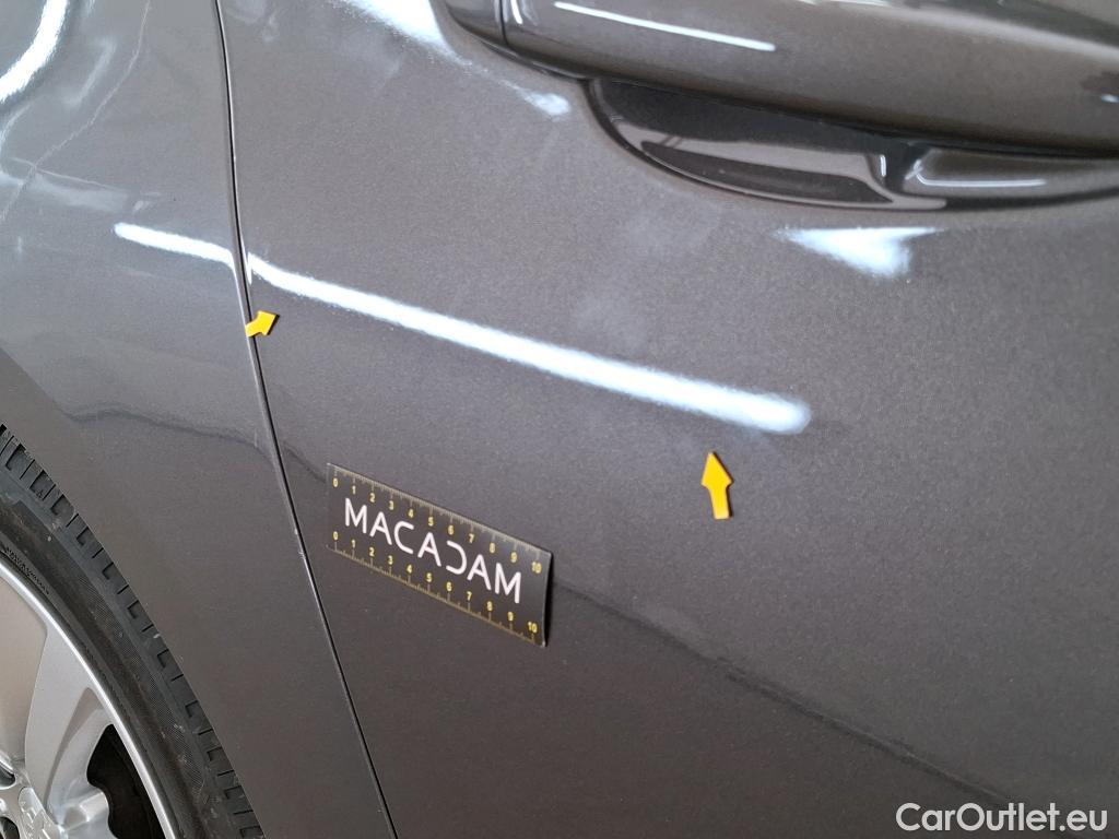  Peugeot  308  SW Active 1.5 HDi 130CV BVM6 E6d #8