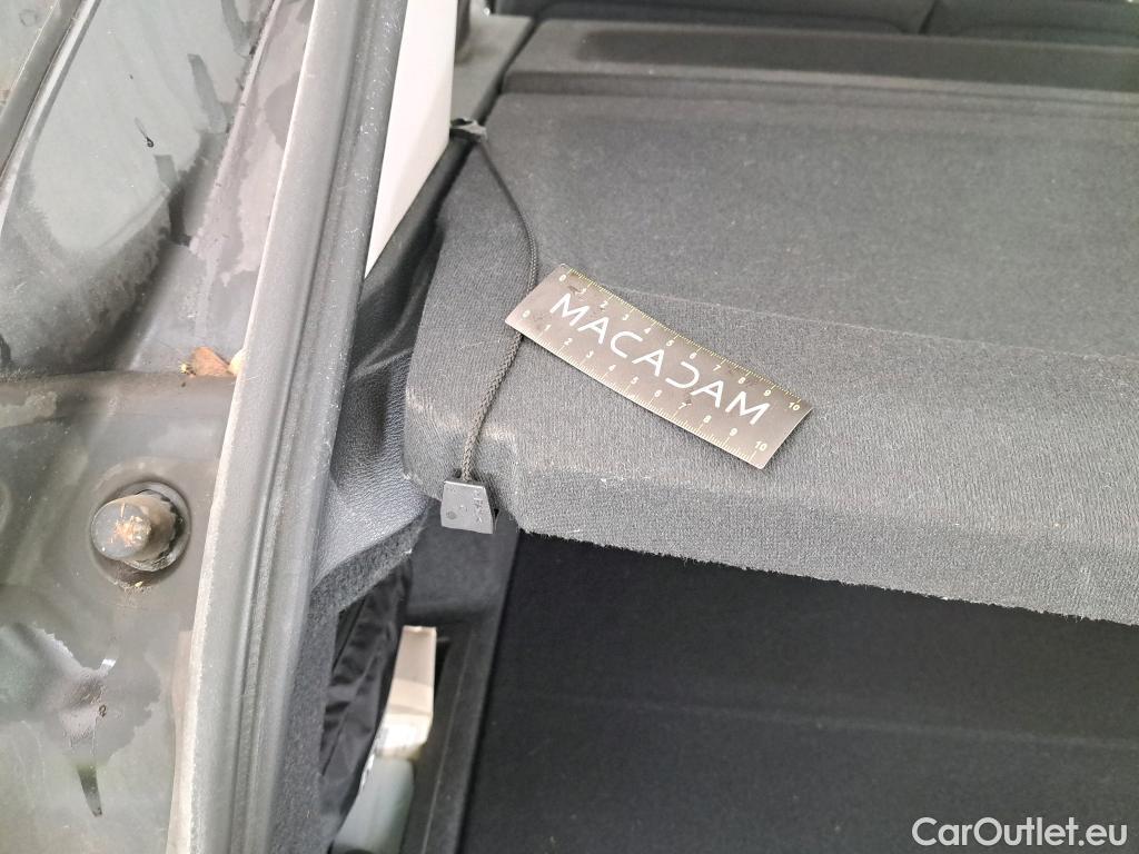  Bmw  X1 Série  sDrive18d Lounge 2.0 150CV BVM6 E6dT #22