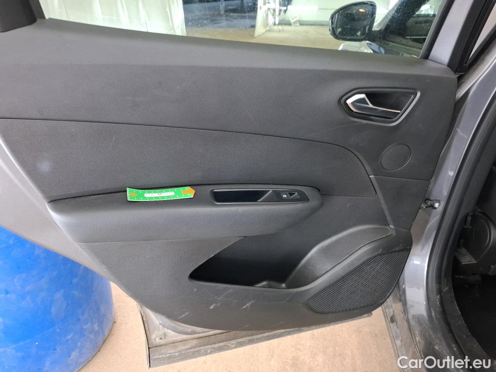  Renault  Arkana  Business 1.6 E-TECH Hybrid 145CV BVA6 E6d #20
