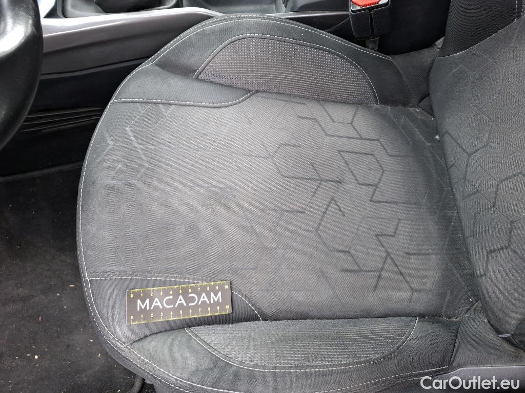  Peugeot  2008  Active 1.6 HDi 100CV BVM5 E6 #75