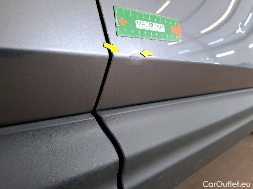  Renault  Arkana  Business 1.6 E-TECH Hybrid 145CV BVA6 E6d #26