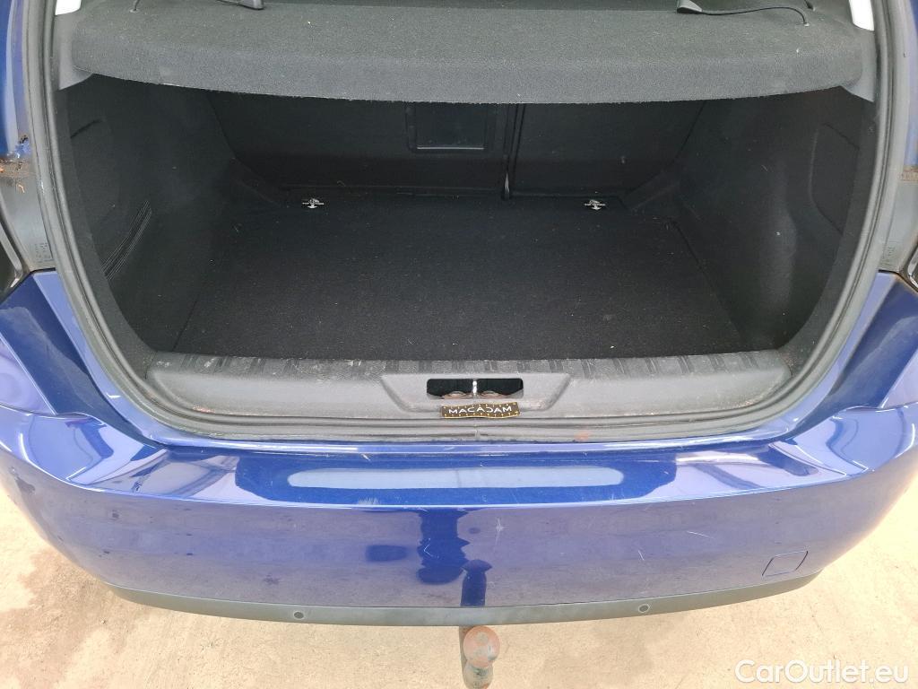  Peugeot  308  Active Business 1.2 PureTech 110CV BVM6 E6d #48