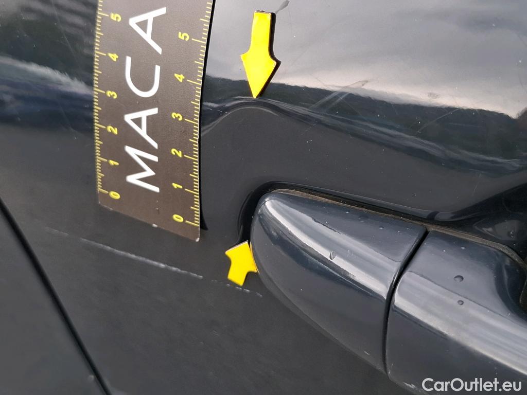  Peugeot  2008  Active 1.6 HDi 100CV BVM5 E6 #11