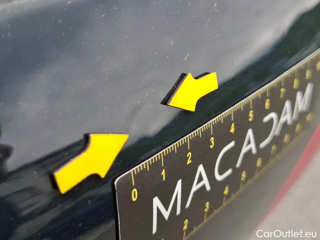  Peugeot  2008  Active 1.6 HDi 100CV BVM5 E6 #27