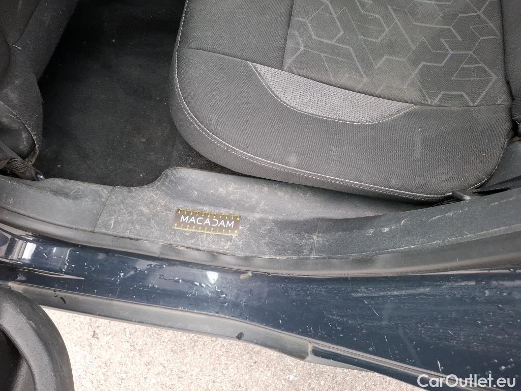  Peugeot  2008  Active 1.6 HDi 100CV BVM5 E6 #36