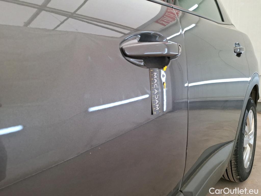  Peugeot  3008  Active Business 1.2 PureTech 130CV BVA8 E6d #15