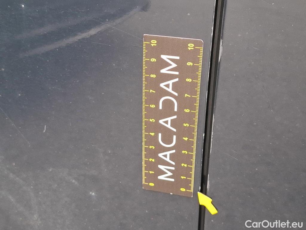 Peugeot  2008  Active 1.6 HDi 100CV BVM5 E6 #33