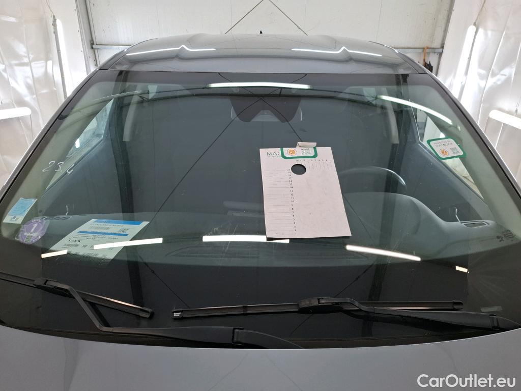 Renault  Arkana  Business 1.6 E-TECH Hybrid 145CV BVA6 E6d #34