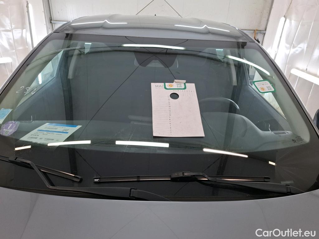 Renault  Arkana  Business 1.6 E-TECH Hybrid 145CV BVA6 E6d #1