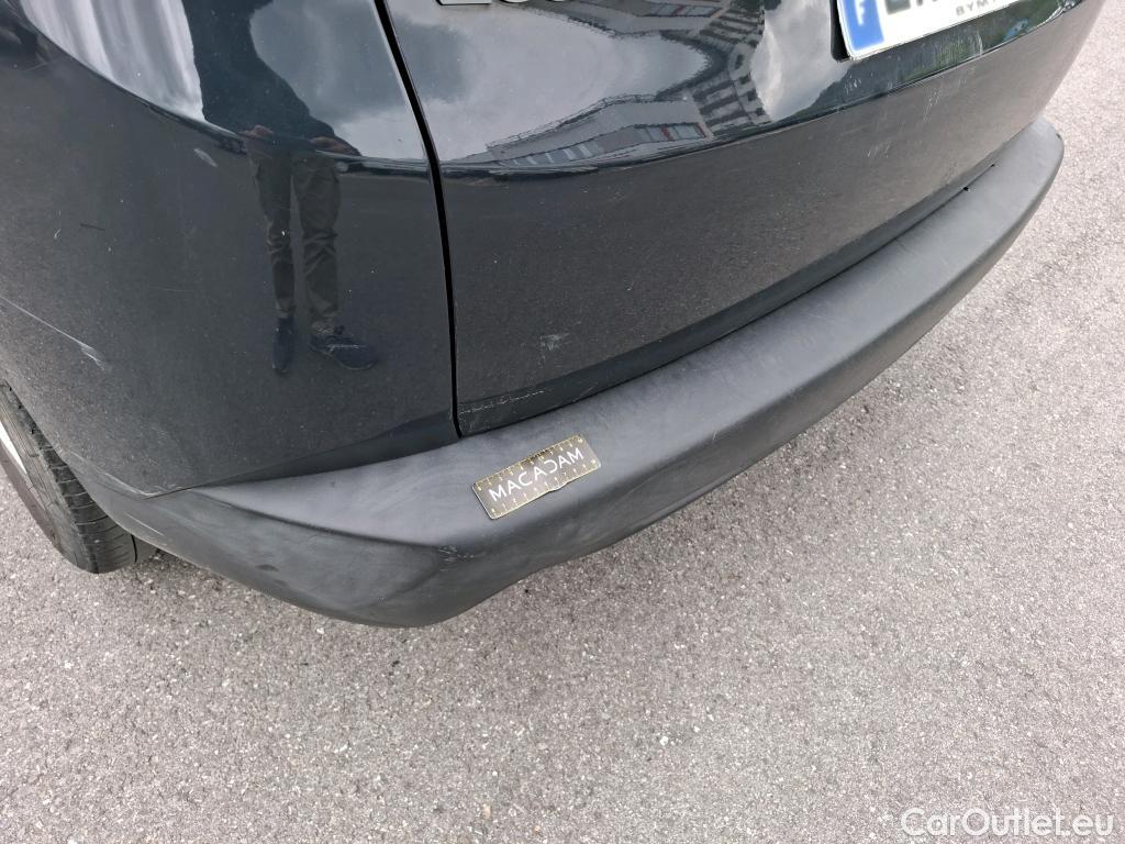  Peugeot  2008  Active 1.6 HDi 100CV BVM5 E6 #88