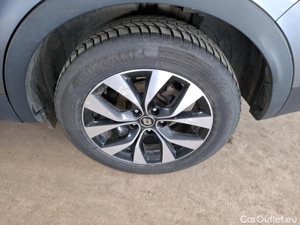  Renault  Arkana  Business 1.6 E-TECH Hybrid 145CV BVA6 E6d #10
