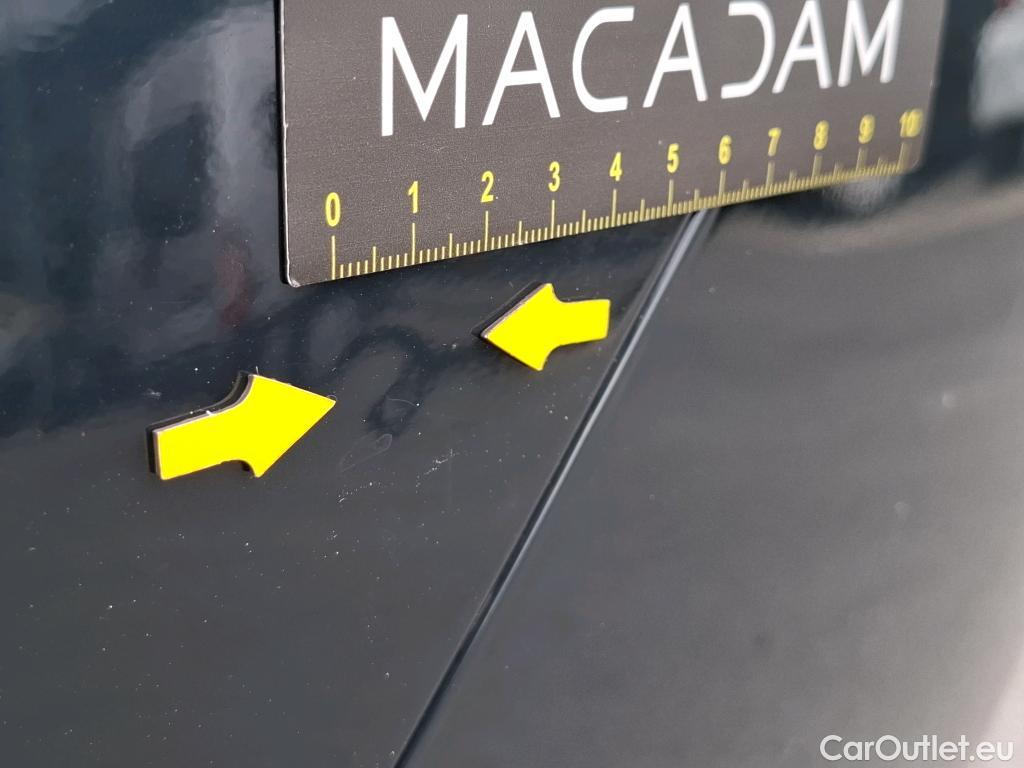  Peugeot  2008  Active 1.6 HDi 100CV BVM5 E6 #2