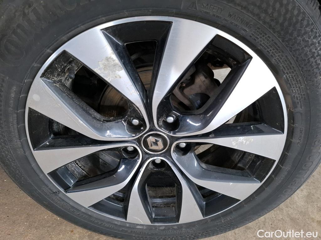  Renault  Arkana  Business 1.6 E-TECH Hybrid 145CV BVA6 E6d #11