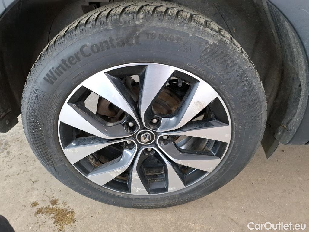  Renault  Arkana  Business 1.6 E-TECH Hybrid 145CV BVA6 E6d #14