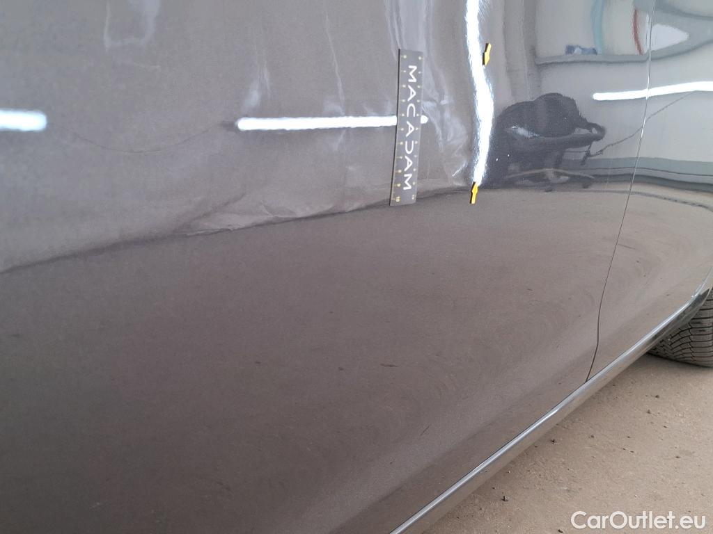  Peugeot  308  SW Active 1.5 HDi 130CV BVM6 E6d #2