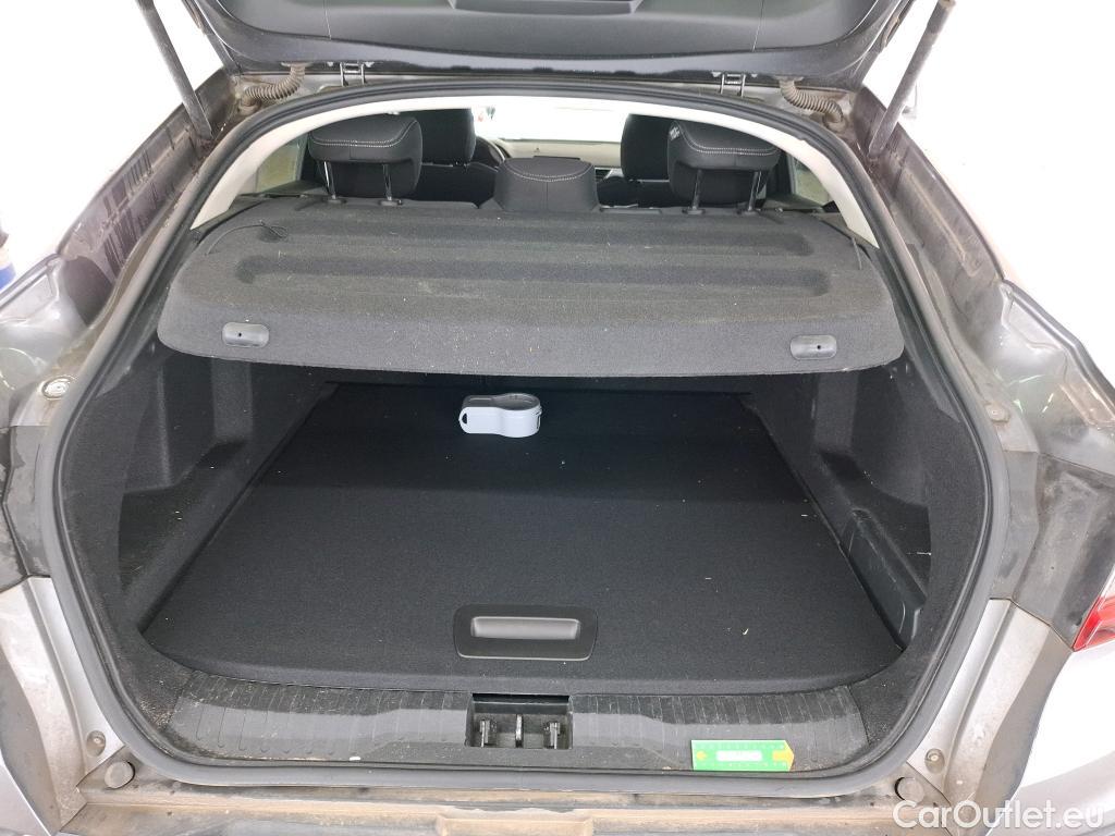  Renault  Arkana  Business 1.6 E-TECH Hybrid 145CV BVA6 E6d #30