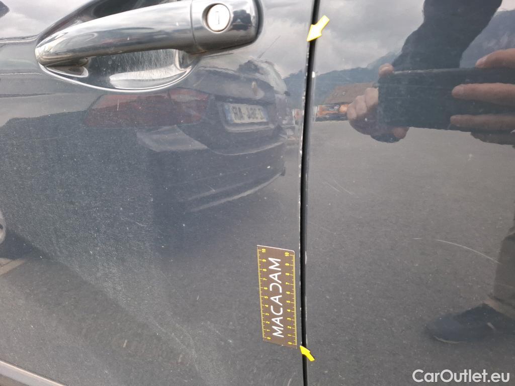  Peugeot  2008  Active 1.6 HDi 100CV BVM5 E6 #32