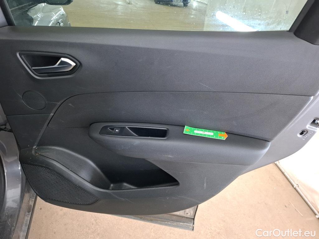  Renault  Arkana  Business 1.6 E-TECH Hybrid 145CV BVA6 E6d #23