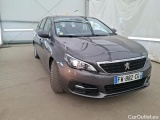  Peugeot  308  SW Active 1.5 HDi 130CV BVM6 E6d #4