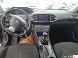  Peugeot  308  SW Active 1.5 HDi 130CV BVM6 E6d #5