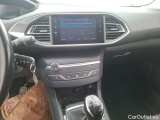  Peugeot  308  SW Active 1.5 HDi 130CV BVM6 E6d #7