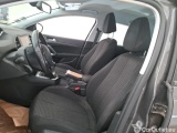  Peugeot  308  SW Active 1.5 HDi 130CV BVM6 E6d #8