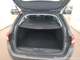  Peugeot  308  SW Active 1.5 HDi 130CV BVM6 E6d #10