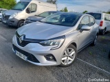  Renault  Clio  V Business 1.5 dCi 85CV BVM6 E6dT
 
