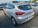  Renault  Clio  V Business 1.5 dCi 85CV BVM6 E6dT
 #2