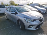 Renault  Clio  V Business 1.5 dCi 85CV BVM6 E6dT
 #4