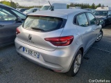  Renault  Clio  V Business 1.5 dCi 85CV BVM6 E6dT
 #3