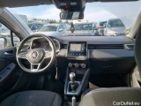  Renault  Clio  V Business 1.5 dCi 85CV BVM6 E6dT
 #5