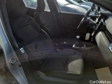  Renault  Clio  V Business 1.5 dCi 85CV BVM6 E6dT
 #6