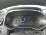  Renault  Clio  V Business 1.5 dCi 85CV BVM6 E6dT
 #7
