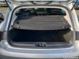  Renault  Clio  V Business 1.5 dCi 85CV BVM6 E6dT
 #8