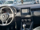 Renault  Clio  V Business 1.5 dCi 85CV BVM6 E6dT
 #10