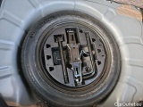  Renault  Clio  V Business 1.5 dCi 85CV BVM6 E6dT
 #11