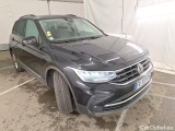  Volkswagen  Tiguan  Active 2.0 TDI 150CV BVA7 E6d #4