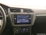  Volkswagen  Tiguan  Active 2.0 TDI 150CV BVA7 E6d #7