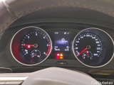  Volkswagen  Tiguan  Active 2.0 TDI 150CV BVA7 E6d #6